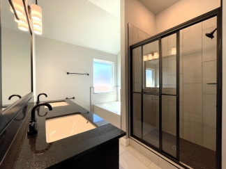 Introducing Your Dream Haven: A Luxurious 4-Bedroom Home Waiting to Welcome You!