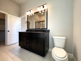 Introducing Your Dream Haven: A Luxurious 4-Bedroom Home Waiting to Welcome You!