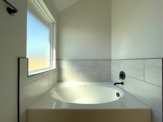 Introducing Your Dream Haven: A Luxurious 4-Bedroom Home Waiting to Welcome You!