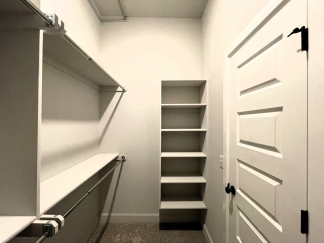 Introducing Your Dream Haven: A Luxurious 4-Bedroom Home Waiting to Welcome You!