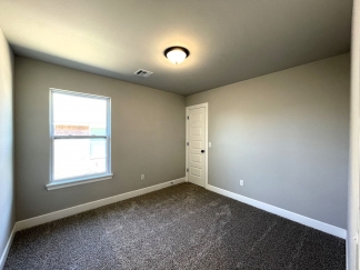 Introducing Your Dream Haven: A Luxurious 4-Bedroom Home Waiting to Welcome You!