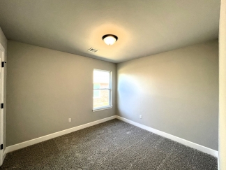 Introducing Your Dream Haven: A Luxurious 4-Bedroom Home Waiting to Welcome You!