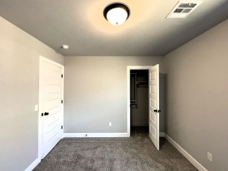 Introducing Your Dream Haven: A Luxurious 4-Bedroom Home Waiting to Welcome You!