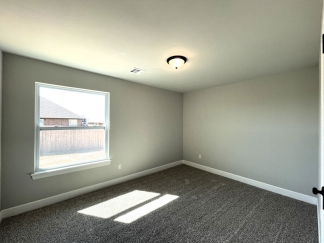 Introducing Your Dream Haven: A Luxurious 4-Bedroom Home Waiting to Welcome You!