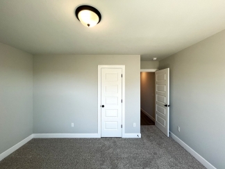 Introducing Your Dream Haven: A Luxurious 4-Bedroom Home Waiting to Welcome You!