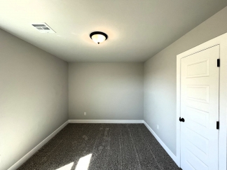 Introducing Your Dream Haven: A Luxurious 4-Bedroom Home Waiting to Welcome You!