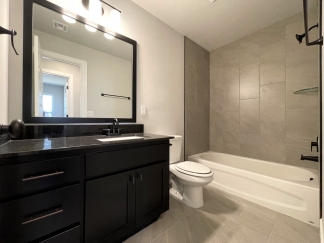 Introducing Your Dream Haven: A Luxurious 4-Bedroom Home Waiting to Welcome You!