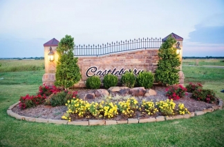 Introducing Your Dream Haven: A Luxurious 4-Bedroom Home Waiting to Welcome You!