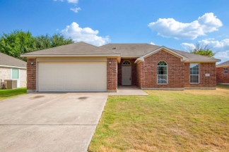 1606 Prickly Pear St - R15 - Green Team