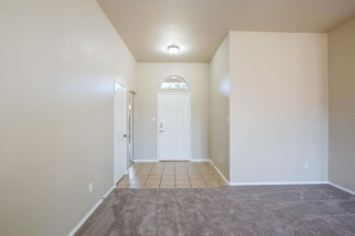 1606 Prickly Pear St - R15 - Green Team