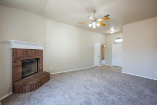 1606 Prickly Pear St - R15 - Green Team