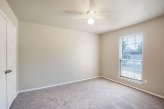 1606 Prickly Pear St - R15 - Green Team