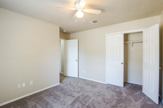 1606 Prickly Pear St - R15 - Green Team