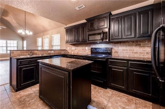 3 Bedroom Home in Bentonville for Rent!