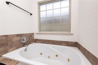 3 Bedroom Home in Bentonville for Rent!