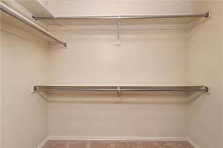 3 Bedroom Home in Bentonville for Rent!