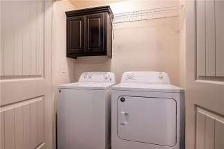 3 Bedroom Home in Bentonville for Rent!