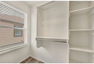 New 4 Bed Townhome Ready Now! Apply Today!