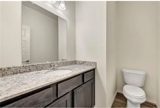 Newer Three Bedroom Home!! 10 Minute Drive to Campus