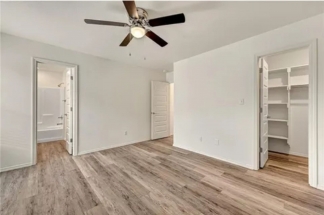 Newer Three Bedroom Home!! 10 Minute Drive to Campus