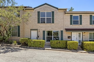 907 E Oltorf St - R15 - HW+ - P1978 - Blue Team