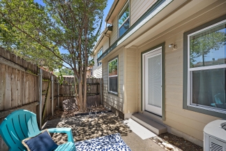 907 E Oltorf St - R15 - HW+ - P1978 - Blue Team