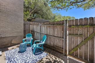 907 E Oltorf St - R15 - HW+ - P1978 - Blue Team