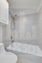 907 E Oltorf St - R15 - HW+ - P1978 - Blue Team