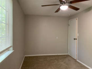 Renovated Raleigh Townhome Conveniently Located Near North Hills & I-540!