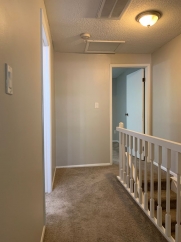 Renovated Raleigh Townhome Conveniently Located Near North Hills & I-540!