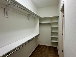 Spacious 3 Bedroom/2 Bathroom Chaffee Crossing Townhome **First Full Month's Rent FREE**