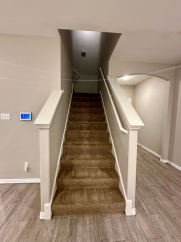 Spacious 3 Bedroom/2 Bathroom Chaffee Crossing Townhome **First Full Month's Rent FREE**