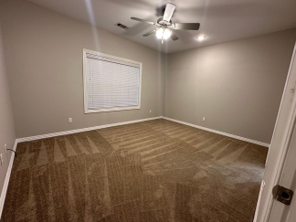 Spacious 3 Bedroom/2 Bathroom Chaffee Crossing Townhome **First Full Month's Rent FREE**