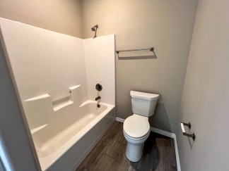 Spacious 3 Bedroom/2 Bathroom Chaffee Crossing Townhome **First Full Month's Rent FREE**