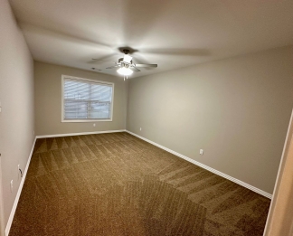 Spacious 3 Bedroom/2 Bathroom Chaffee Crossing Townhome **First Full Month's Rent FREE**
