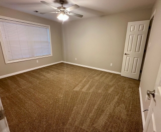Spacious 3 Bedroom/2 Bathroom Chaffee Crossing Townhome **First Full Month's Rent FREE**