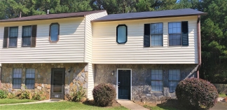 3516 Hopkins Court