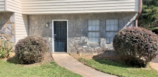 3516 Hopkins Court