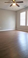 3516 Hopkins Court