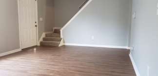 3516 Hopkins Court