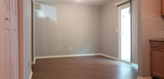 3516 Hopkins Court