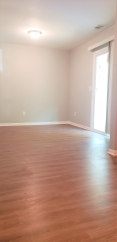 3516 Hopkins Court