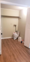 3516 Hopkins Court