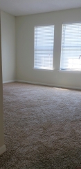 3516 Hopkins Court