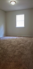 3516 Hopkins Court