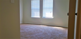 3516 Hopkins Court