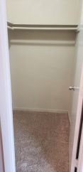 3516 Hopkins Court