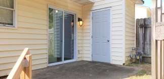 3516 Hopkins Court