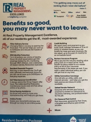 Raleigh Townhome Convenient to I440 & I540, Huge Master Suite, Near Anderson Pointe Park!