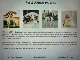 Raleigh Townhome Convenient to I440 & I540, Huge Master Suite, Near Anderson Pointe Park!